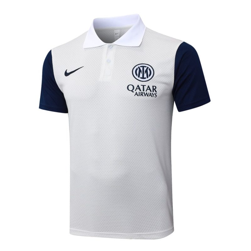 Survetement-Inter-Milan-Polo-2025-2026-Blanc-Bleu-3.jpg Survetement-Inter-Milan-Polo-2025-2026-Blanc-Bleu-3.jpg