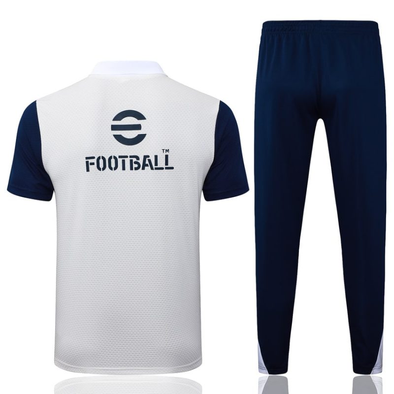 Survetement-Inter-Milan-Polo-2025-2026-Blanc-Bleu-4.jpg Survetement-Inter-Milan-Polo-2025-2026-Blanc-Bleu-4.jpg