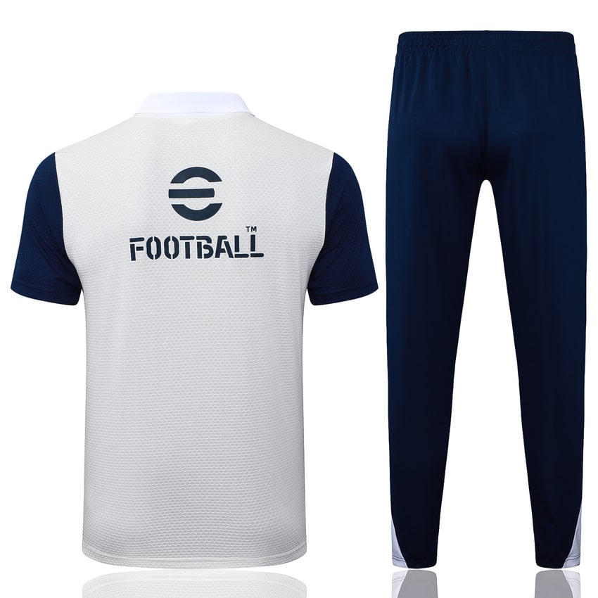 Survetement-Inter-Milan-Polo-2025-2026-Blanc-Bleu-4.jpg