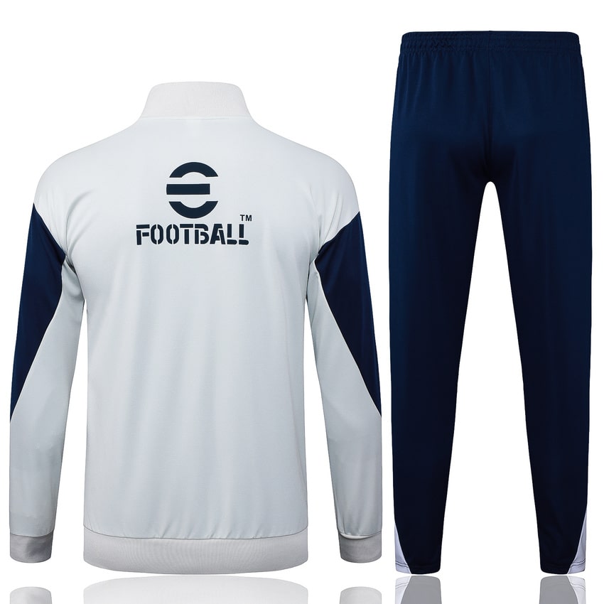 Survetement-Inter-Milan-Veste-2025-2026-Blanc-Bleu-2.jpg Survetement-Inter-Milan-Veste-2025-2026-Blanc-Bleu-2.jpg