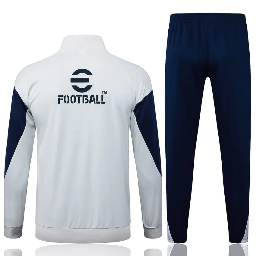 Survetement-Inter-Milan-Veste-2025-2026-Blanc-Bleu-2.jpg
