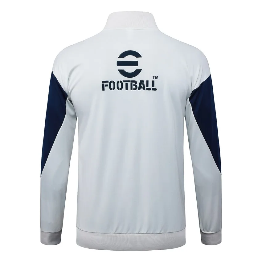Survetement-Inter-Milan-Veste-2025-2026-Blanc-Bleu-3.jpg
