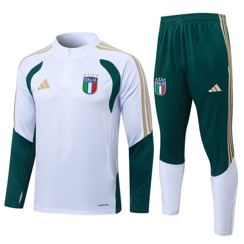 Survetement-Italie-Training-2026-2027-Blanc-1.jpg Survetement-Italie-Training-2026-2027-Blanc-1.jpg