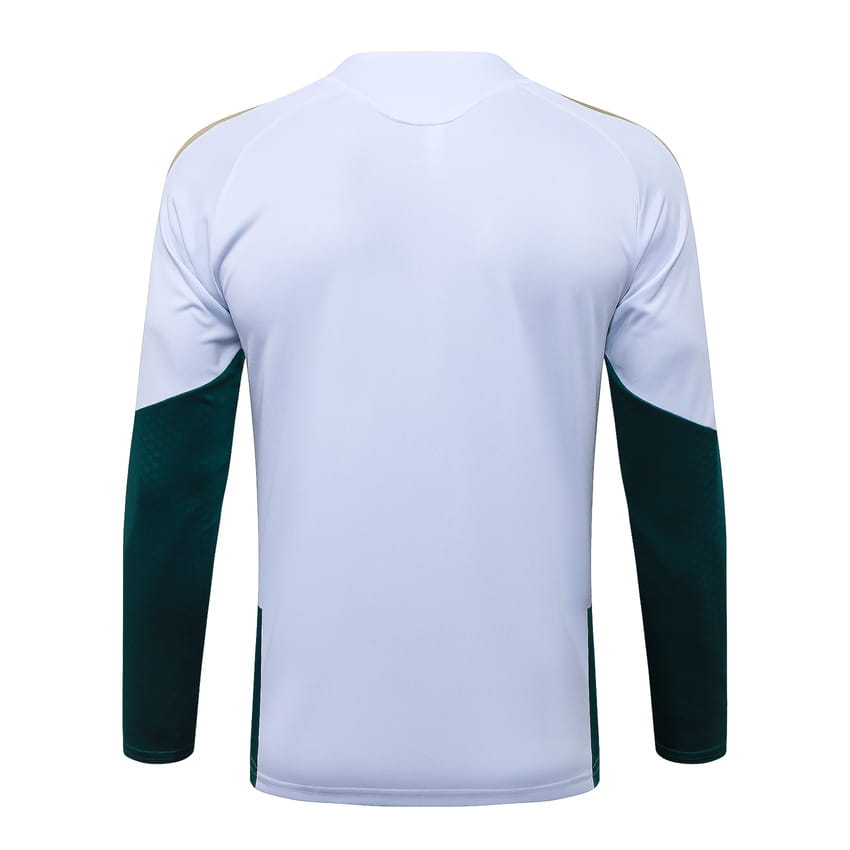 Survetement-Italie-Training-2026-2027-Blanc-2.jpg Survetement-Italie-Training-2026-2027-Blanc-2.jpg