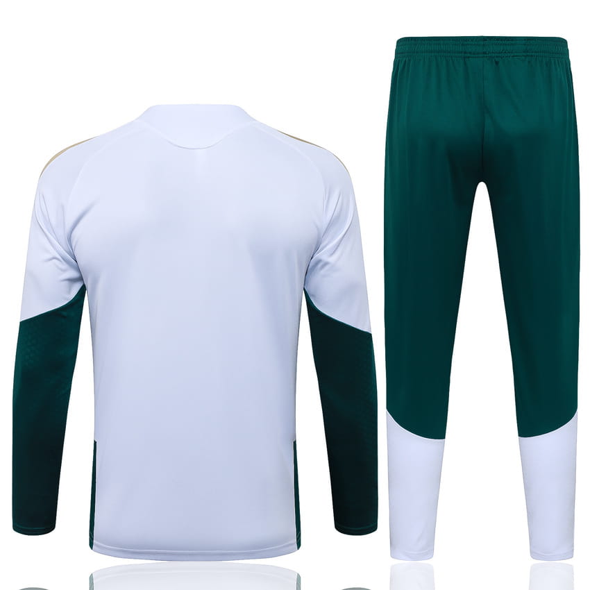 Survetement-Italie-Training-2026-2027-Blanc-3.jpg Survetement-Italie-Training-2026-2027-Blanc-3.jpg