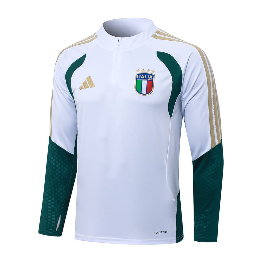 Survetement-Italie-Training-2026-2027-Blanc-4.jpg Survetement-Italie-Training-2026-2027-Blanc-4.jpg
