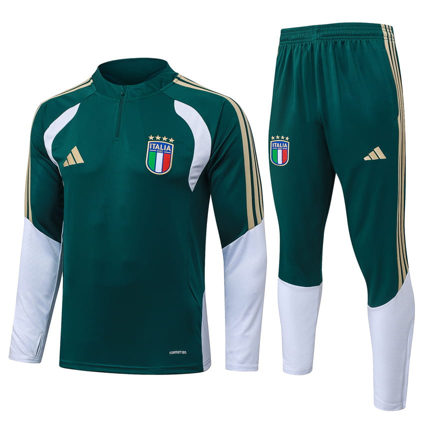 Survetement-Italie-Training-2026-2027-Vert-1.jpg