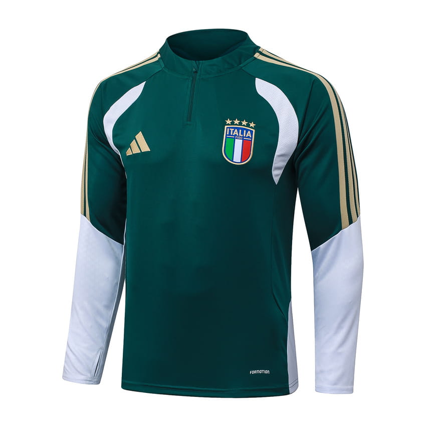 Survetement-Italie-Training-2026-2027-Vert-2.jpg