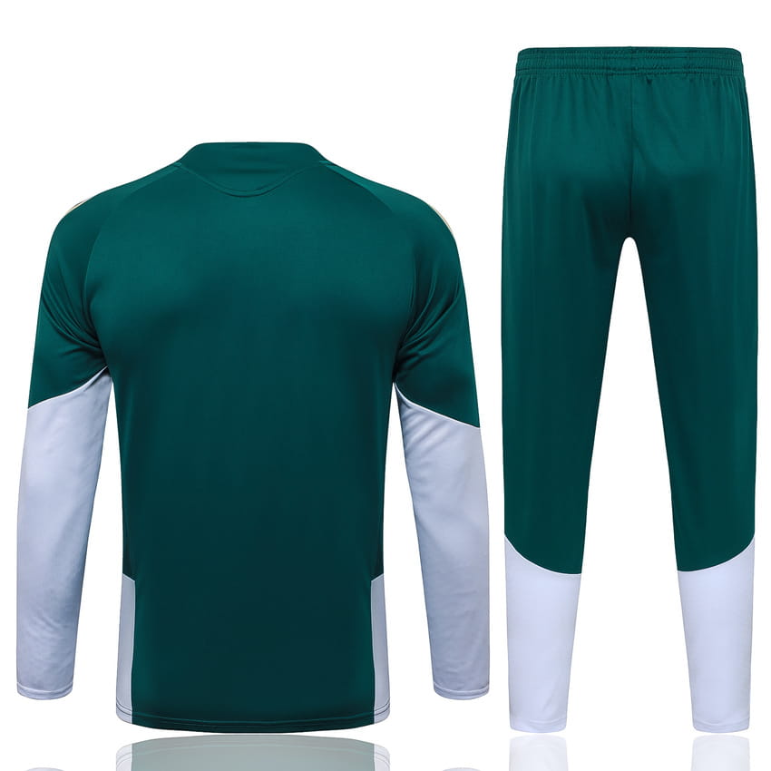 Survetement-Italie-Training-2026-2027-Vert-4.jpg