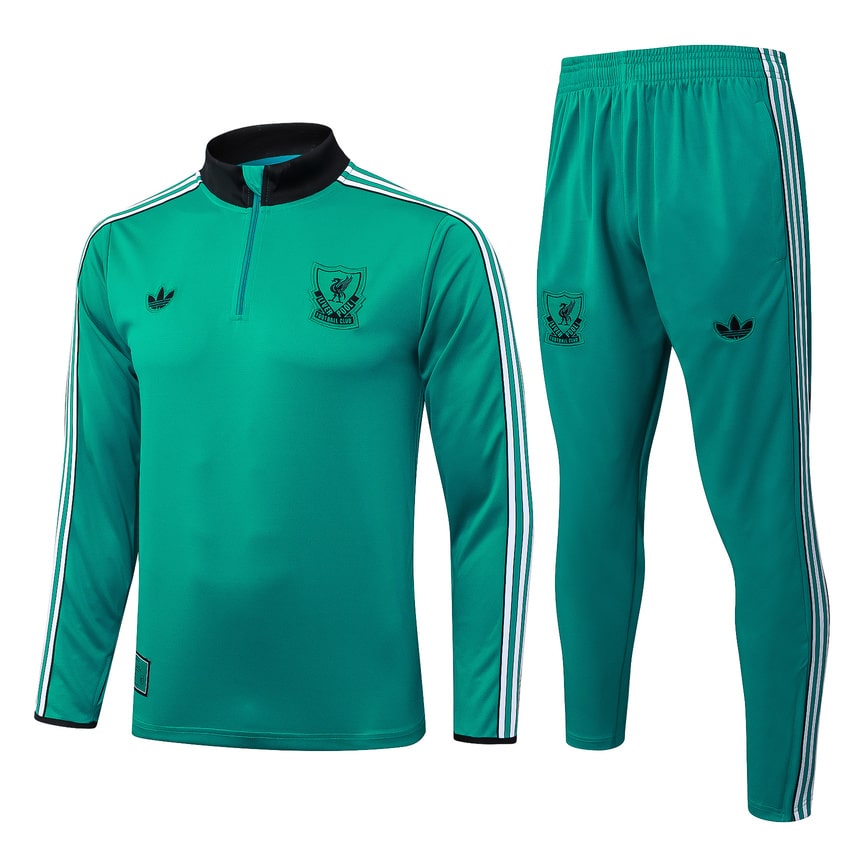 Survetement-Liverpool-Training-2025-2026-Vert-1.jpg Survetement-Liverpool-Training-2025-2026-Vert-1.jpg