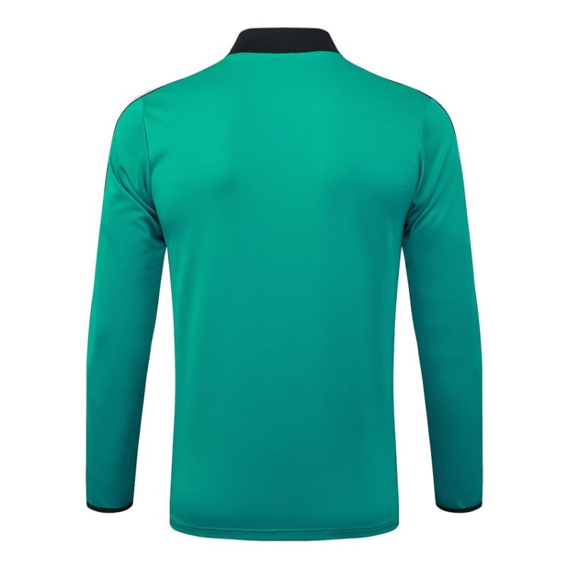 Survetement-Liverpool-Training-2025-2026-Vert-2.jpg Survetement-Liverpool-Training-2025-2026-Vert-2.jpg
