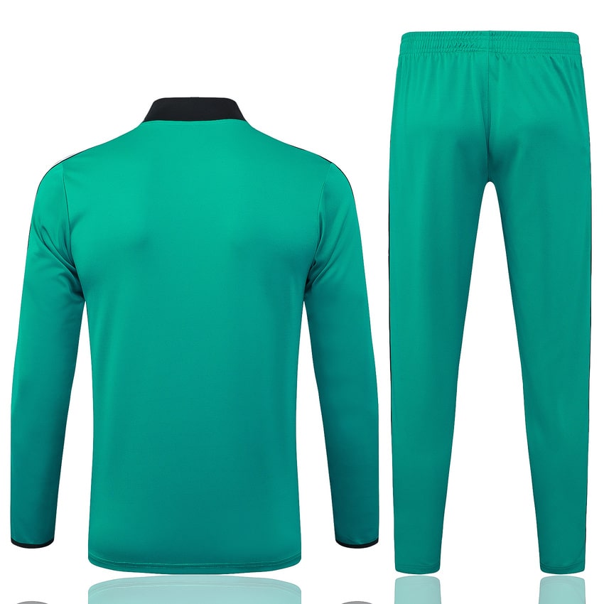 Survetement-Liverpool-Training-2025-2026-Vert-3.jpg Survetement-Liverpool-Training-2025-2026-Vert-3.jpg