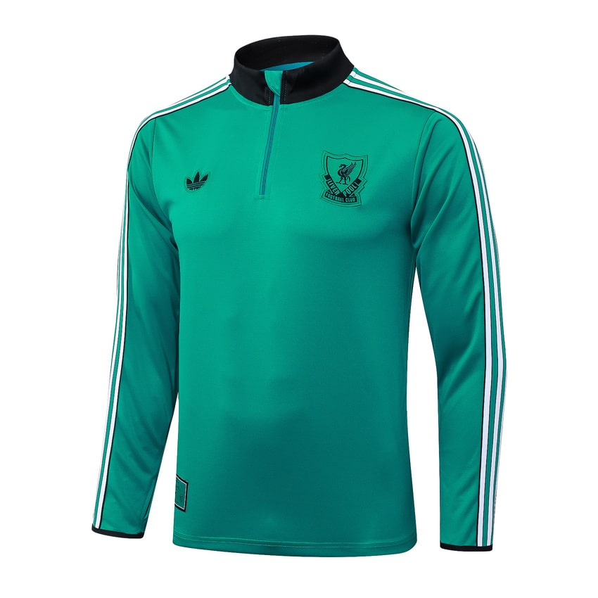Survetement-Liverpool-Training-2025-2026-Vert-4.jpg Survetement-Liverpool-Training-2025-2026-Vert-4.jpg