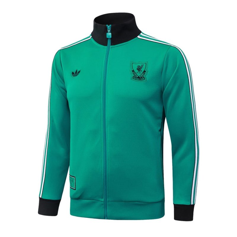 Survetement-Liverpool-Veste-2025-2026-Vert-4.jpg Survetement-Liverpool-Veste-2025-2026-Vert-4.jpg