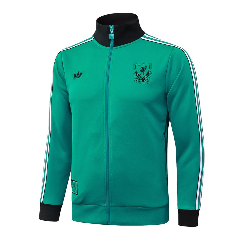 Survetement-Liverpool-Veste-2025-2026-Vert-4.jpg