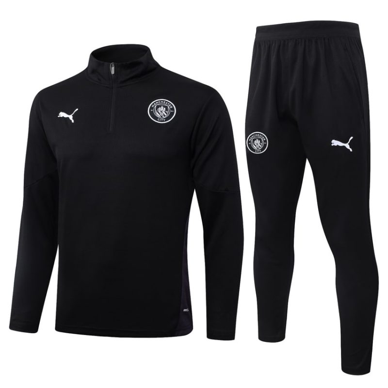 Survetement-Manchester-City-Training-2025-2026-Noir-Sombre-1.jpg Survetement-Manchester-City-Training-2025-2026-Noir-Sombre-1.jpg