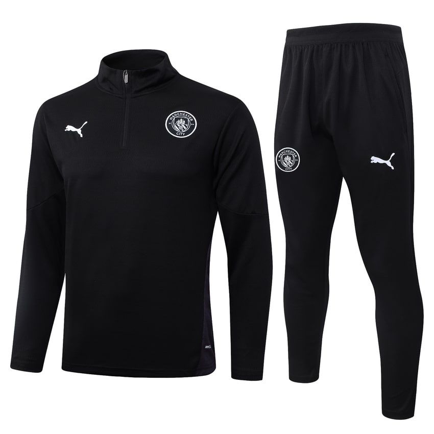 Survetement-Manchester-City-Training-2025-2026-Noir-Sombre-1.jpg Survetement-Manchester-City-Training-2025-2026-Noir-Sombre-1.jpg