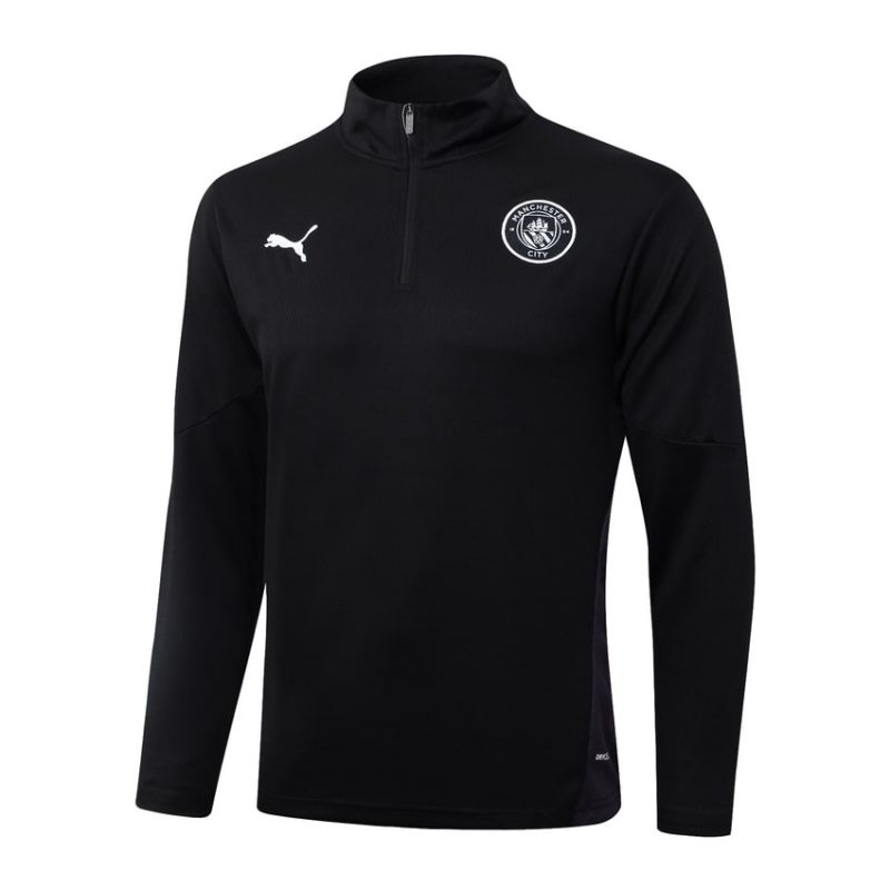 Survetement-Manchester-City-Training-2025-2026-Noir-Sombre-2.jpg Survetement-Manchester-City-Training-2025-2026-Noir-Sombre-2.jpg