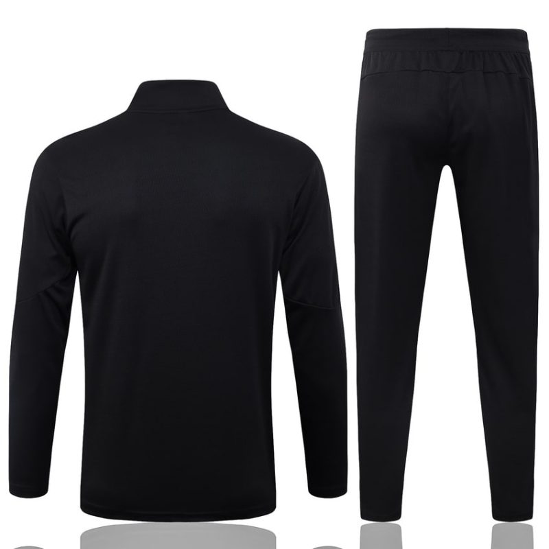 Survetement-Manchester-City-Training-2025-2026-Noir-Sombre-4.jpg Survetement-Manchester-City-Training-2025-2026-Noir-Sombre-4.jpg