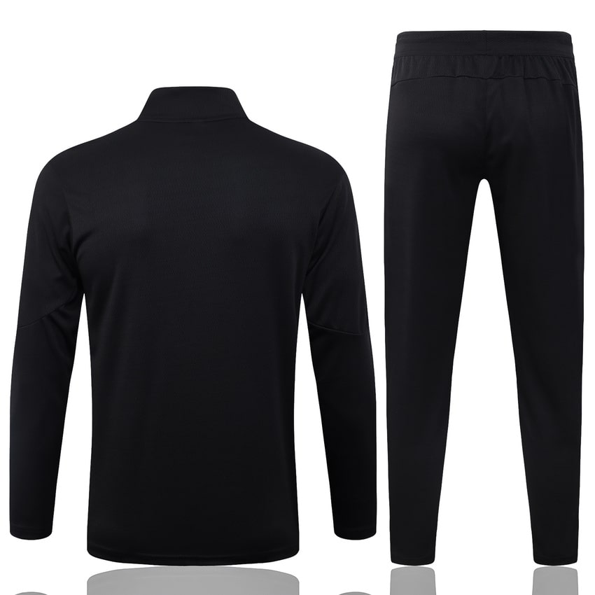 Survetement-Manchester-City-Training-2025-2026-Noir-Sombre-4.jpg Survetement-Manchester-City-Training-2025-2026-Noir-Sombre-4.jpg