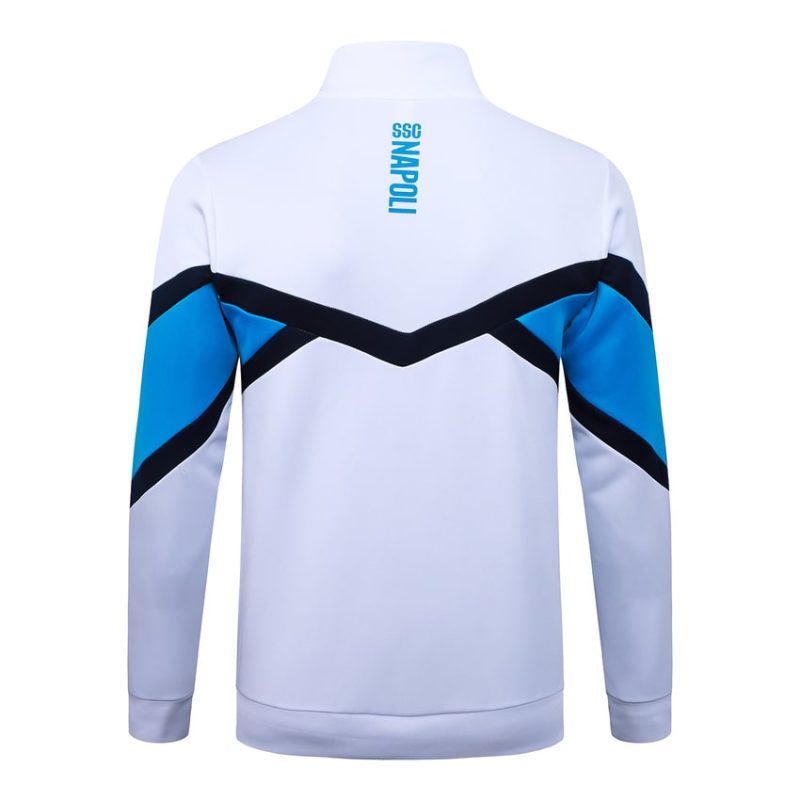 Survetement-Naples-Veste-2025-2026-Blanc-Bleu-2.jpg Survetement-Naples-Veste-2025-2026-Blanc-Bleu-2.jpg