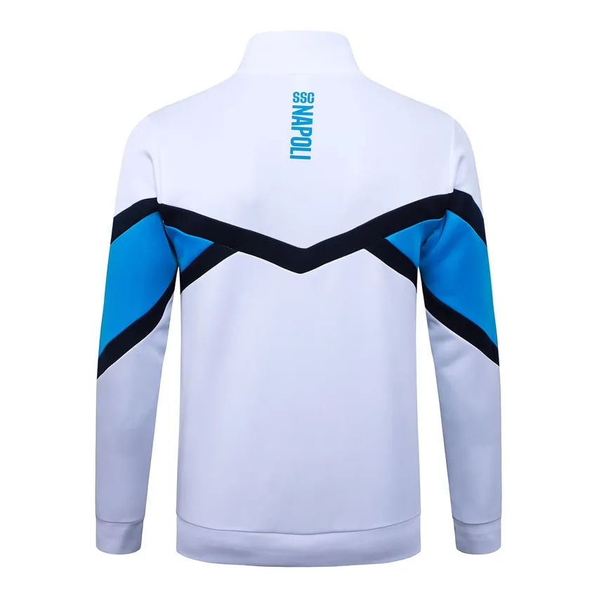 Survetement-Naples-Veste-2025-2026-Blanc-Bleu-2.jpg