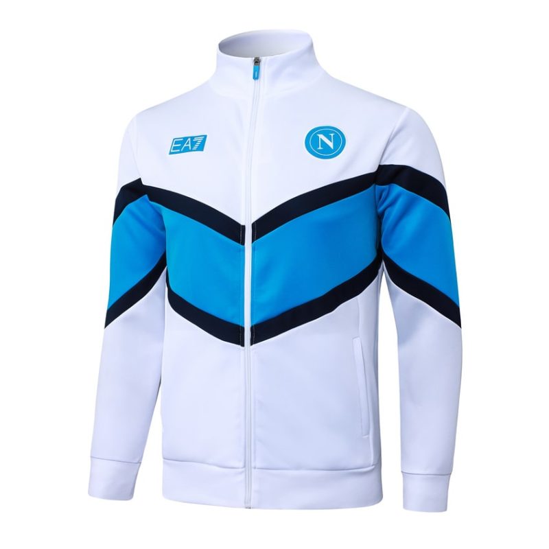 Survetement-Naples-Veste-2025-2026-Blanc-Bleu-3.jpg Survetement-Naples-Veste-2025-2026-Blanc-Bleu-3.jpg