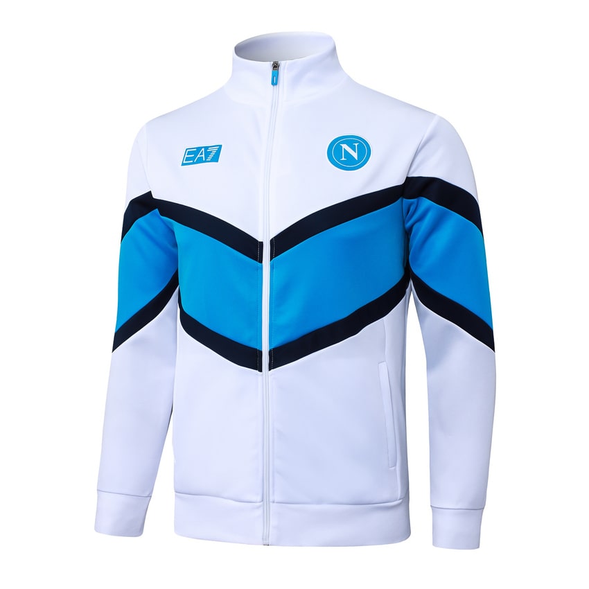Survetement-Naples-Veste-2025-2026-Blanc-Bleu-3.jpg Survetement-Naples-Veste-2025-2026-Blanc-Bleu-3.jpg
