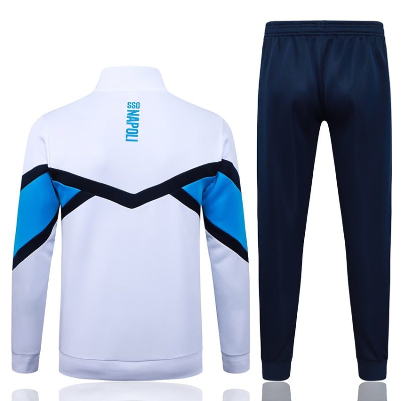 Survetement-Naples-Veste-2025-2026-Blanc-Bleu-4.jpg Survetement-Naples-Veste-2025-2026-Blanc-Bleu-4.jpg