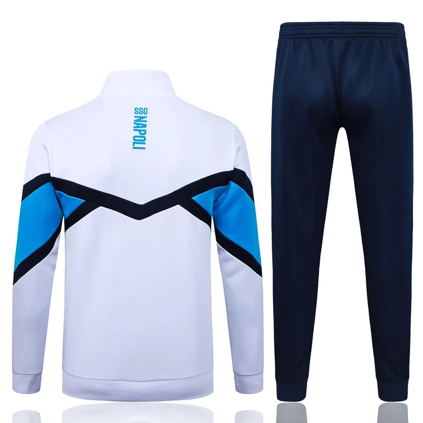 Survetement-Naples-Veste-2025-2026-Blanc-Bleu-4.jpg