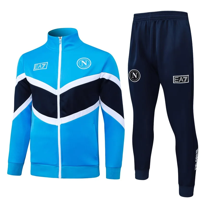 Naples-Tracksuit-Jacket-2025-2026-Sky-Blue-1.jpg