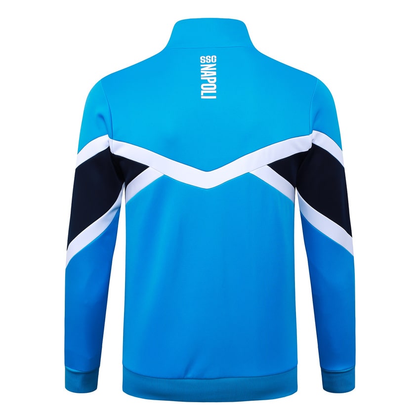 Survetement-Naples-Veste-2025-2026-Bleu-Ciel-2.jpg