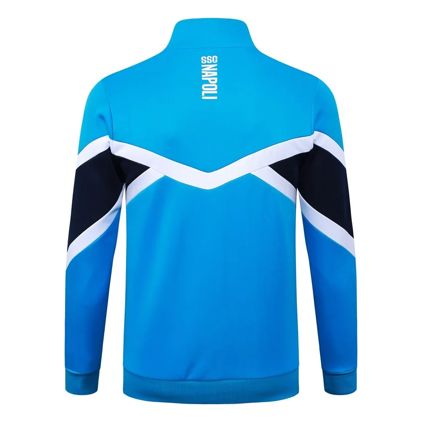 Naples-Tracksuit-Jacket-2025-2026-Sky-Blue-2.jpg