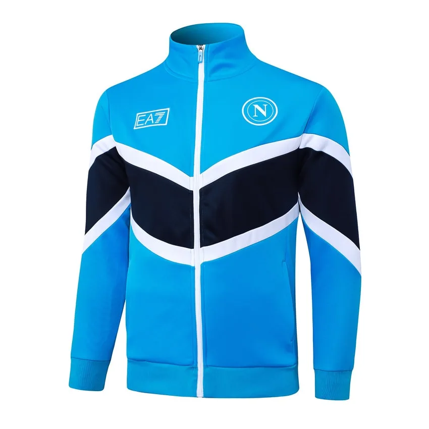 Naples-Tracksuit-Jacket-2025-2026-Sky-Blue-3.jpg