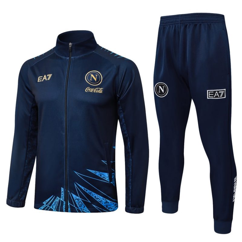 Survetement-Naples-Veste-2025-2026-Bleu-Sombre-1.jpg