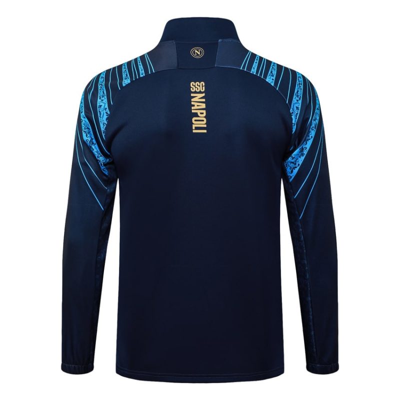 Survetement-Naples-Veste-2025-2026-Bleu-Sombre-2.jpg Survetement-Naples-Veste-2025-2026-Bleu-Sombre-2.jpg