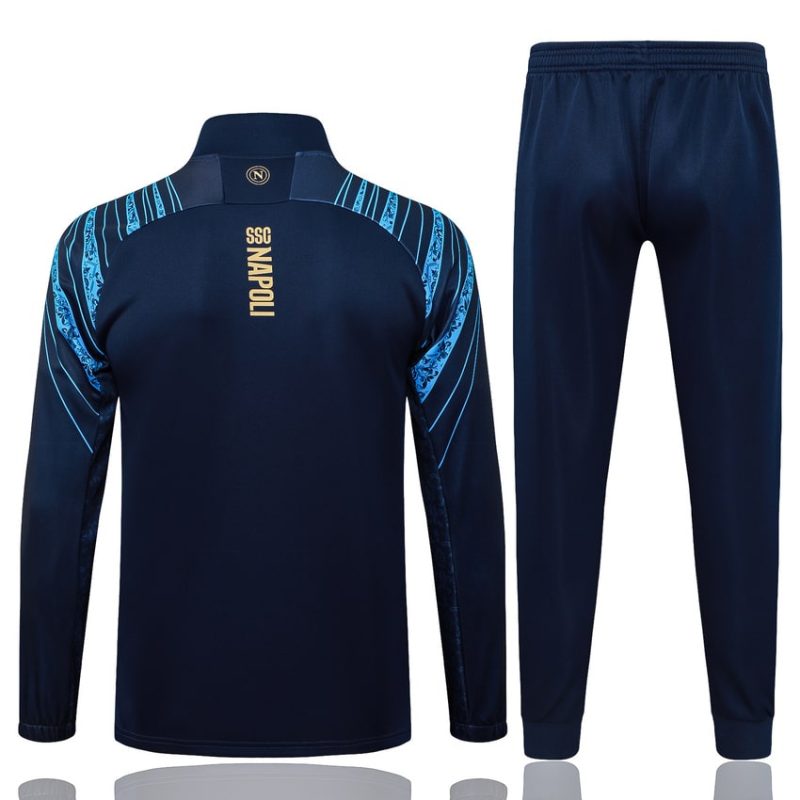 Survetement-Naples-Veste-2025-2026-Bleu-Sombre-4.jpg Survetement-Naples-Veste-2025-2026-Bleu-Sombre-4.jpg