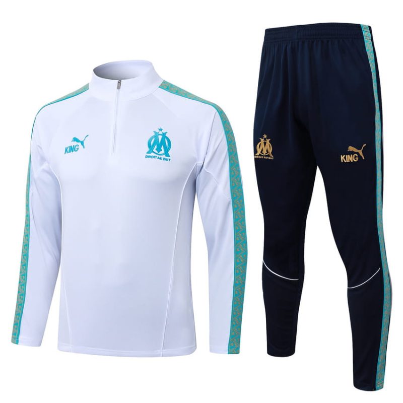 Survetement-OM-Training-2025-2026-Blanc-1.jpg Survetement-OM-Training-2025-2026-Blanc-1.jpg