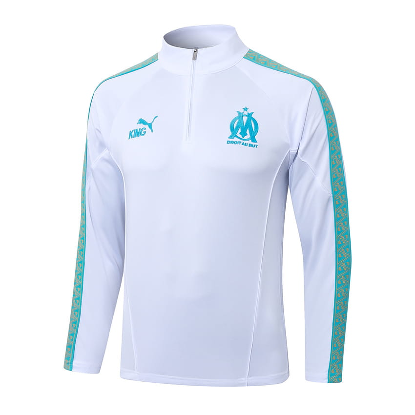 Survetement-OM-Training-2025-2026-Blanc-2.jpg Survetement-OM-Training-2025-2026-Blanc-2.jpg