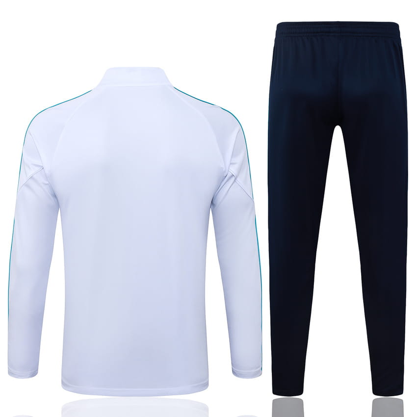 Survetement-OM-Training-2025-2026-Blanc-3.jpg Survetement-OM-Training-2025-2026-Blanc-3.jpg