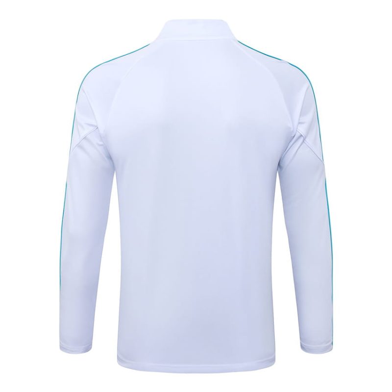 Survetement-OM-Training-2025-2026-Blanc-4.jpg Survetement-OM-Training-2025-2026-Blanc-4.jpg
