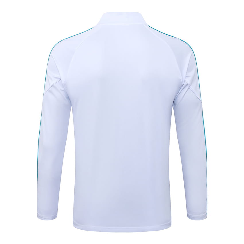 Survetement-OM-Training-2025-2026-Blanc-4.jpg Survetement-OM-Training-2025-2026-Blanc-4.jpg