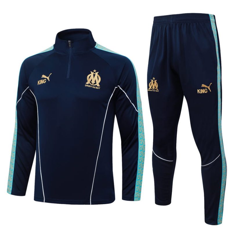 Survetement-OM-Training-2025-2026-Bleu-1.jpg Survetement-OM-Training-2025-2026-Bleu-1.jpg