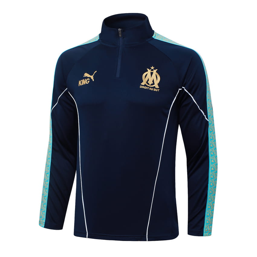 Survetement-OM-Training-2025-2026-Bleu-2.jpg Survetement-OM-Training-2025-2026-Bleu-2.jpg