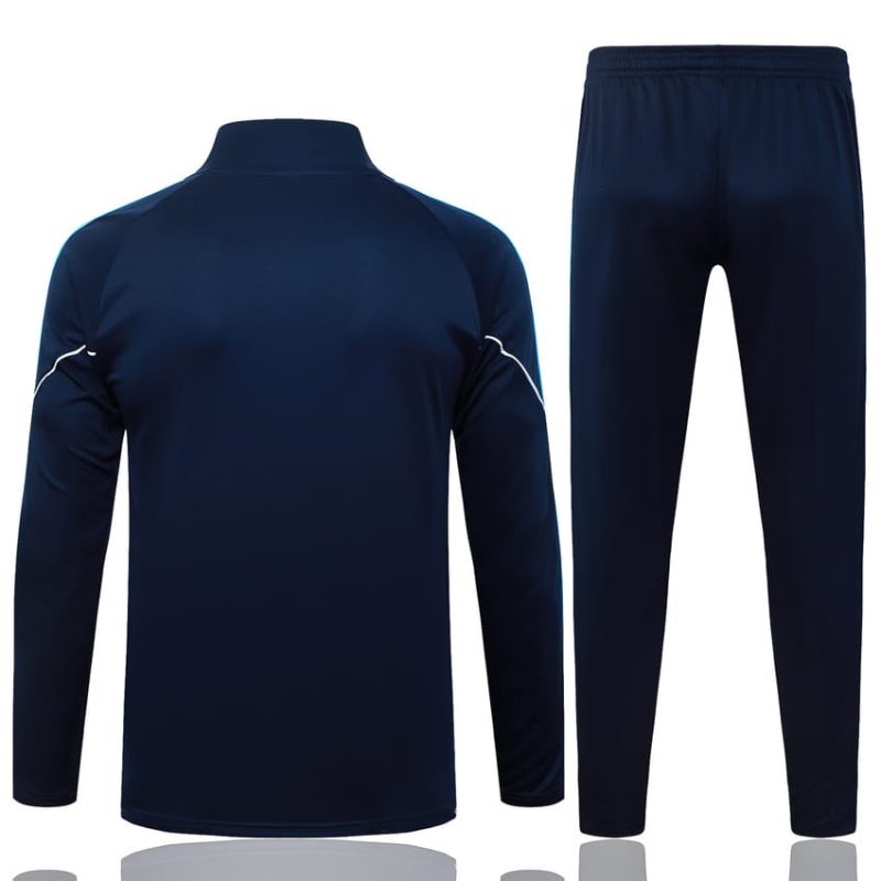 Survetement-OM-Training-2025-2026-Bleu-3.jpg Survetement-OM-Training-2025-2026-Bleu-3.jpg