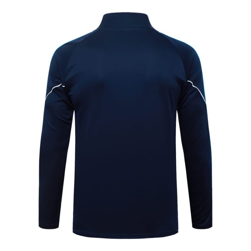 Survetement-OM-Training-2025-2026-Bleu-4.jpg Survetement-OM-Training-2025-2026-Bleu-4.jpg