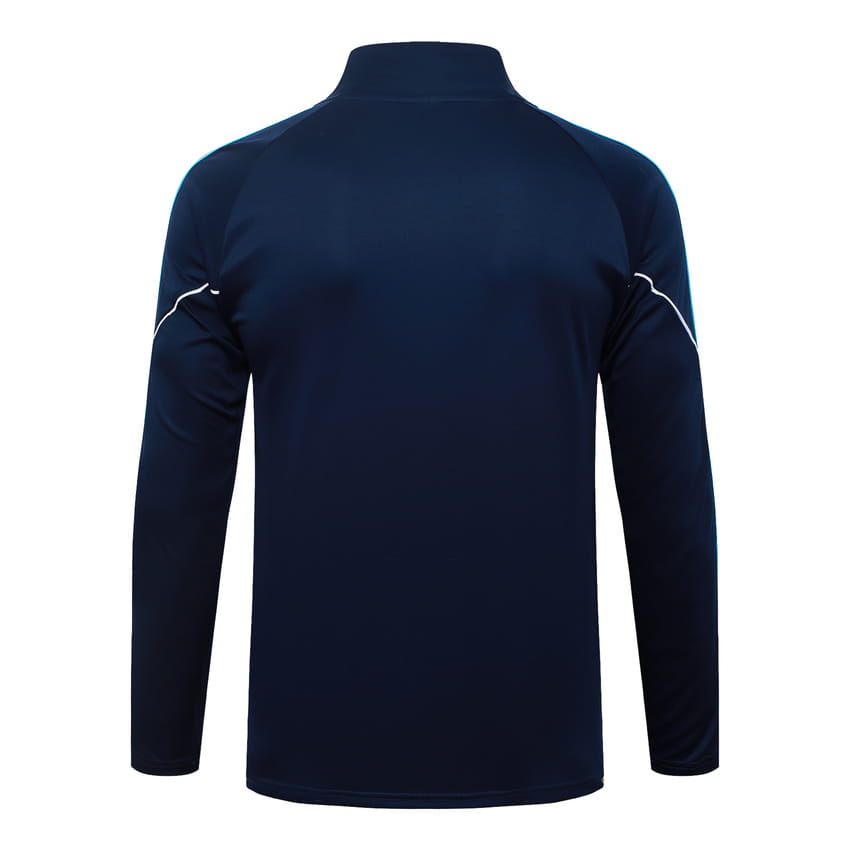 Survetement-OM-Training-2025-2026-Bleu-4.jpg Survetement-OM-Training-2025-2026-Bleu-4.jpg