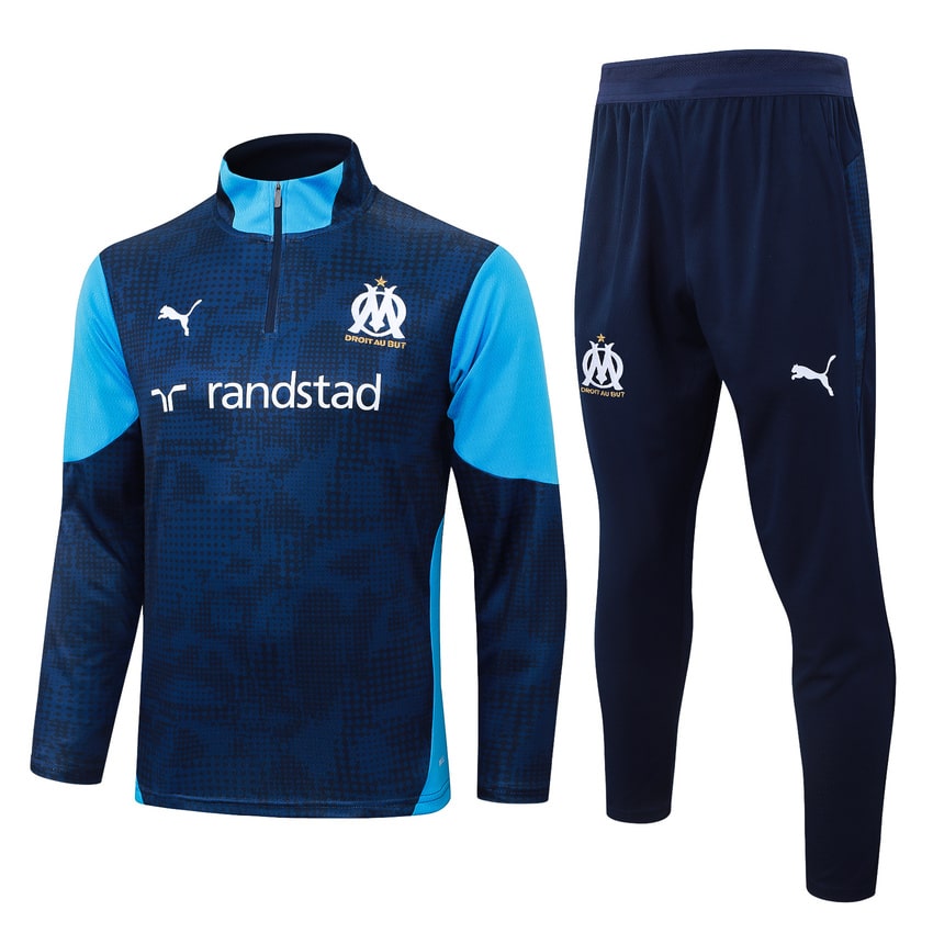 Survetement-OM-Training-2025-2026-Bleu-Sombre-1.jpg