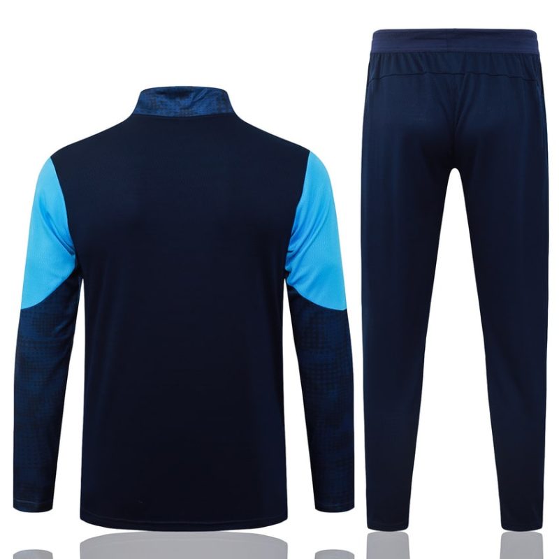 Survetement-OM-Training-2025-2026-Bleu-Sombre-2.jpg Survetement-OM-Training-2025-2026-Bleu-Sombre-2.jpg