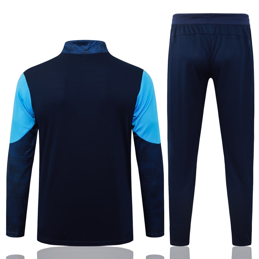 Survetement-OM-Training-2025-2026-Bleu-Sombre-2.jpg